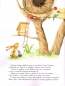 Preview: So lieb hab ich nur dich - Kinderbuch in bulgarischer Sprache