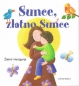 Preview: Sunce, zlatno Sunce - Die Sonne, die goldene Sonne
