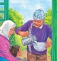 Preview: Die Geschichten der Oma Nawara Band 7