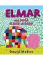 Preview: Elmar und Rosa, Deutsch-Französisch