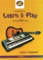 Preview: Learn and Play Popular Hindi Songs