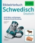 Preview: PONS Bildwörterbuch Schwedisch