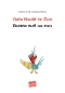 Preview: Gute Nacht im Zoo - Deutsch-Französisches Bilderbuch mit MP3