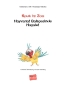 Preview: Spuk im Zoo - Deutsch-Türkisches Bilderbuch mit MP3