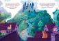 Preview: Von der Prinzessin, die ihren Vater das Heulen lehrte - Deutsch und Französisch
