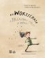 Preview: Der Wortschatz - Deutsch-Englisches Bilderbuch mit MP3