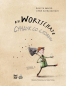Preview: Der Wortschatz - Deutsch-Russisches Bilderbuch mit MP3