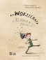 Preview: Der Wortschatz - Deutsch-Spanisches Bilderbuch mit MP3