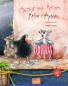 Preview: Arthur und Anton, Deutsch-Polnisch mit MP3