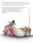 Preview: Arthur und Anton, Deutsch-Polnisch mit MP3
