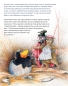 Preview: Arthur und Anton, Deutsch-Polnisch mit MP3