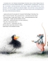 Preview: Arthur und Anton, Deutsch-Polnisch mit MP3