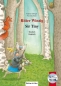 Preview: Ritter Winzig, Zweisprachiges Kinderbuch Deutsch Englisch
