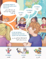 Preview: Berufe - Kinderbuch in Deutsch und Arabisch