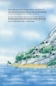 Preview: Mats und die Wundersteine,  Zweisprachig Deutsch / Englisch mit Audio-CD
