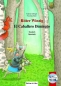 Preview: Ritter Winzig, Zweisprachiges Kinderbuch Deutsch - Spanisch