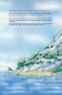 Preview: Mats und die Wundersteine,  Zweisprachig Deutsch / Spanisch mit Audio-CD - Kopie