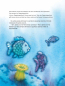 Preview: Der Regenbogenfisch - Deutsch-Portugiesisch mit MP3-Hörbuch zum Herunterladen