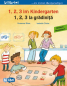 Preview: 1, 2, 3 im Kindergarten Deutsch - Rumänisch Rumänisch