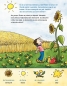 Preview: So bunt ist meine Welt,  Deutsch-Polnisch