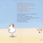 Preview: Eine Kiste Irgendwas - Kinderbuch in zwei Sprachen Türkisch und Deutsch