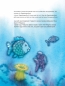 Preview: Der Regenbogenfisch - Kinderbuch Deutsch-Ukrainisch mit MP3-Hörbuch
