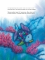 Preview: Der Regenbogenfisch - Kinderbuch Deutsch-Ukrainisch mit MP3-Hörbuch