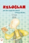 Preview: Keloglan und der magische Donut - Deutsch und Kurdisch