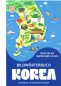 Preview: Bildwörterbuch Korea - Erste Wörter auf Koreanisch & Deutsch