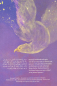 Preview: Simorgh – Der Vogel des Lichts - Bilderbuch in Dari und Deutsch