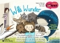 Preview: Willi Wunder - Das Bilder-Erzählbuch für alle Kinder, die ihre Einzigartigkeit entdecken wollen