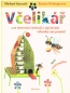 Preview: Tierbilderbuch über Bienen und andere Insekten