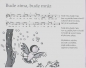 Preview: Lieder für kleine Sänger mit Audio CD