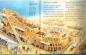 Preview: Kindersachbuch in Tschechisch zum Thema historische Schifffahrt