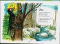 Preview: Kindergedichte von Pavel Volf in tschechischer Sprache