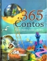 Preview: 365 Gute Nacht Geschichten auf Portugiesisch