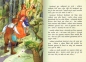 Preview: Kinderbuch in Nepalesisch - Hänsel und Gretel
