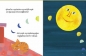 Preview: Wie ist dein Name? Kinderbilderbuch in Khmer