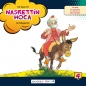 Preview: Ich lese mit Nasrettin Hoca in Türkisch und Deutsch -  Set mit 6 Heften