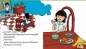 Preview: Sophea, School and Playground, Erstes Lesen in Khmer