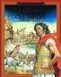 Preview: Mythen und Legenden der Welt: Alexander der Große auf Rumänisch