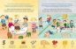 Preview: So bunt ist meine Welt, Deutsch-Englisch