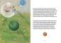 Preview: Der Ball, der seine Farbe suchte / Rengini arayan top