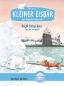 Preview: Kleiner Eisbär; Zweisprachiges Kinderbuch Deutsch-Türkisch