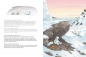 Preview: Kleiner Eisbär; Zweisprachiges Kinderbuch Deutsch-Spanisch