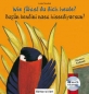 Preview: Wie fühlst du dich heute? Zweisprachige Deutsch-Türkisch