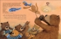 Preview: Herr Hase & Frau Bär, Kinderbuch in zwei Sprachen Deutsch - Arabisch
