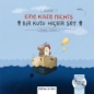 Preview: Ein Kiste Nichts, Kinderbuch Deutsch-Türkisch