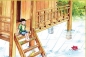 Preview: Pling Plong, Let's Read! Let's Sing