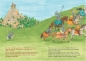 Preview: Ritter Winzig, Zweisprachiges Kinderbuch Deutsch - Spanisch